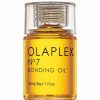 * Hair Treatments | Olaplex No. 7 Bonding Hair Oil