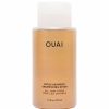 * Shampoo | Ouai Detox Shampoo