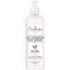 * Body & Hand Lotion | Sheamoisture 100% Virgin Coconut Oil Daily Hydration Body Lotion