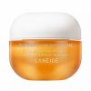 * Moisturizers | Laneige Radian-C Cream With Vitamin C