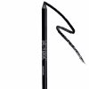 * Eyeliner | Urban Decay 24/7 Glide-On Waterproof Eyeliner Pencil