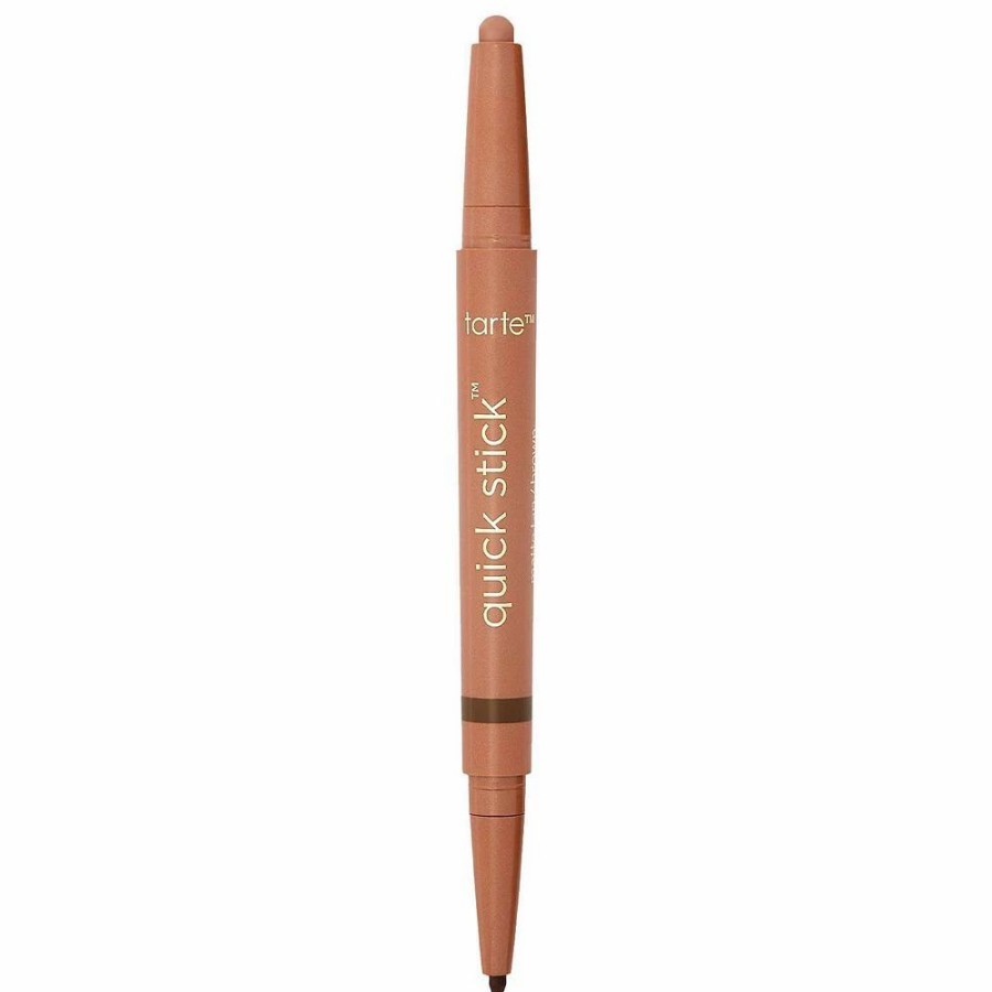 * Eyeshadow | Tarte Quick Stick Waterproof Shadow & Liner