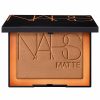 * Bronzers | Nars Matte Bronzer Powder