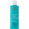 * Shampoo | Moroccanoil Moisture Repair Shampoo