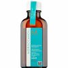 * Hair Treatments | Moroccanoil Moroccanoil Treatment Light Hair Oil