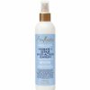 * Conditioner | Sheamoisture Manuka Honey & Yogurt Hydrate Multi-Action Leave-In Conditioner