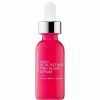 * Serums | Josie Maran Argan Beta Retinol Pink Algae Serum