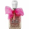 * Perfume | Juicy Couture Viva La Juicy Rose