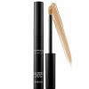 * Concealer | Sephora Collection Clear And Cover Acne Treatment Cream Concealer With 2% Salicylic Acid