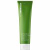 * Cleansers | Olehenriksen Find Your Balance Oil Control Cleanser