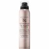 * Dry Shampoo | Bumble And Bumble Bb. Pret-A-Powder Tres Invisible Dry Shampoo With French Pink Clay