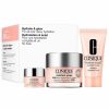 * Skincare Sets | Clinique Hydrate & Glow Skincare Set