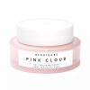 * Moisturizers | Herbivore Botanicals Pink Cloud Soft Moisture Cream