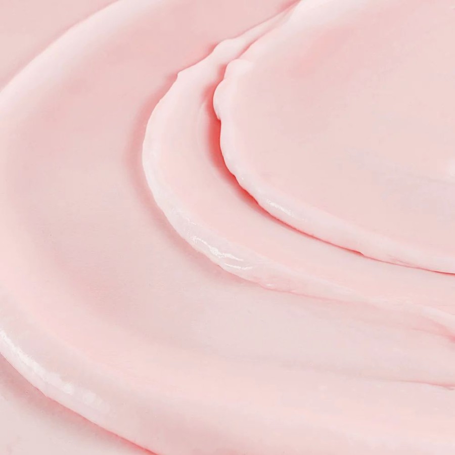 * Moisturizers | Herbivore Botanicals Pink Cloud Soft Moisture Cream