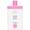 * Body & Hand Lotion | Drunk Elephant T.L.C Glycolic Body Lotion