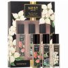 * Perfume | Nest New York Perfume Rollerball Set