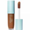 * Concealer | Tarte Sea Power Flex Full Coverage Vegan Concealer