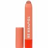 * Lip Balm | Tower 28 Beauty Juicebalm Vegan Tinted Lip Balm