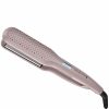 * Flat Irons | Remington Pro Wet2Style 1 3/4 Flat Iron