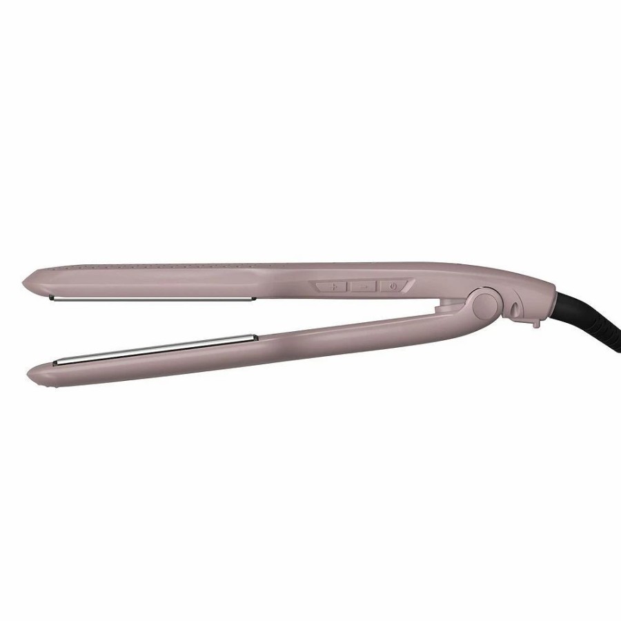 * Flat Irons | Remington Pro Wet2Style 1 3/4 Flat Iron