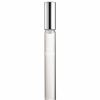 * Perfume | Chloe Chloe Roses De Chloe Eau De Toilette Rollerball