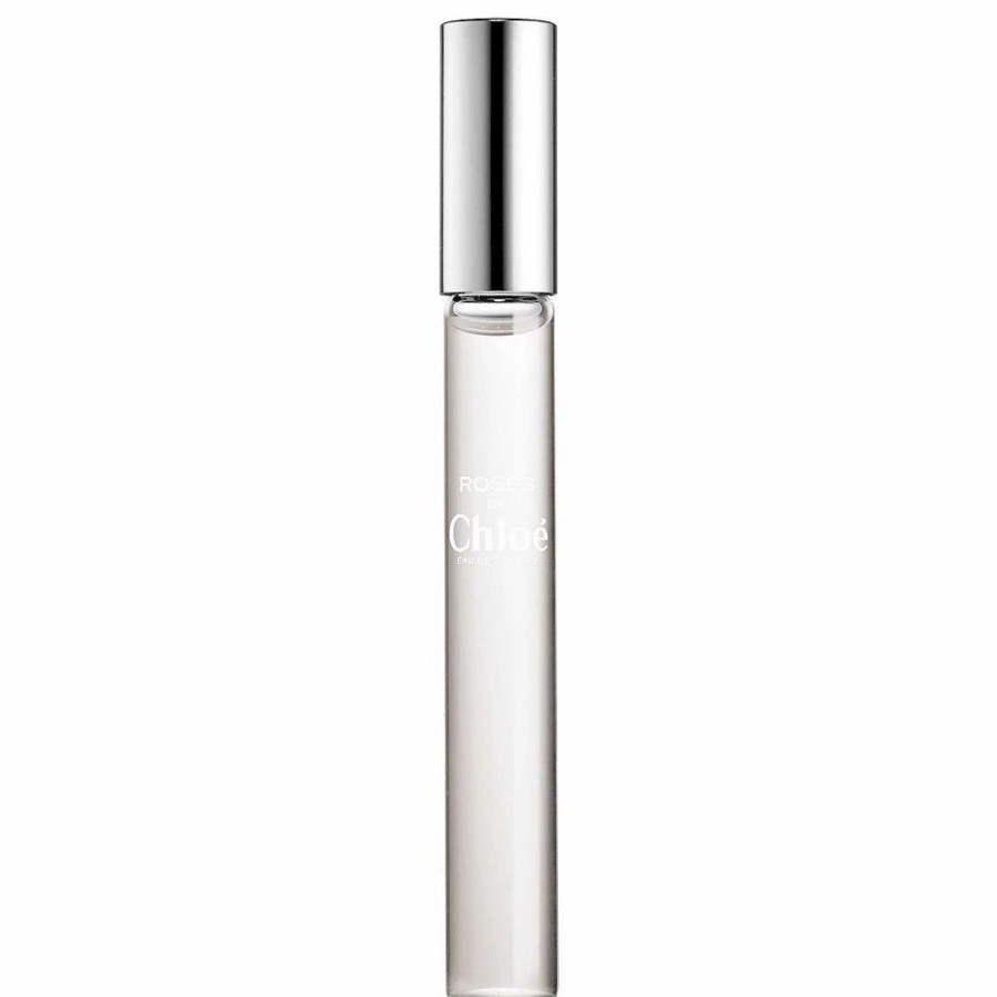 * Perfume | Chloe Chloe Roses De Chloe Eau De Toilette Rollerball