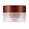 * Body Exfoliators & Scrubs | Fresh Sugar Lip Polish Exfoliator