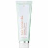 * Cleansers | Kate Somerville Exfolikate Cleanser Daily Foaming Wash