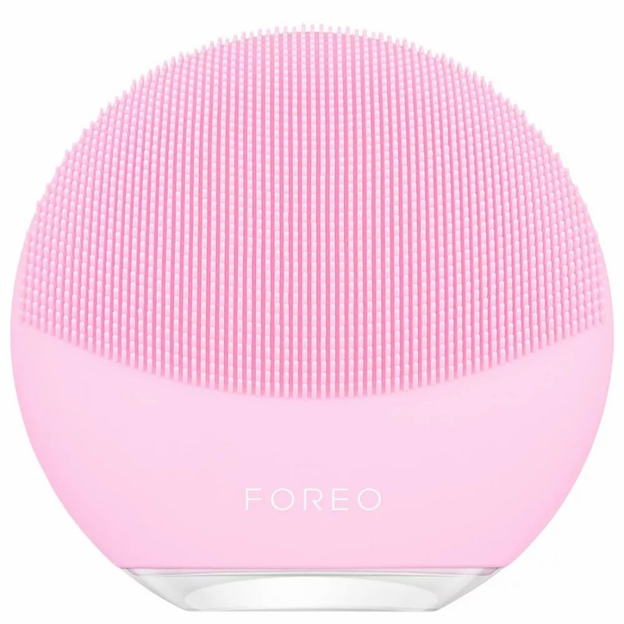 * Skincare Tools | Foreo Luna Mini 3