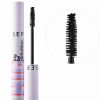 * Mascara | Sephora Collection Big By Definition Defining & Volumizing Mascara