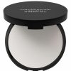 * Powder & Setting Spray | Bareminerals Original Mineral Veil Pressed Setting Powder