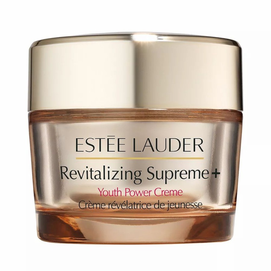 * Moisturizers | Estee Lauder Revitalizing Supreme+ Youth Power Creme Moisturizer