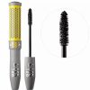 * Mascara | It Cosmetics Lash Blowout Volumizing Mascara