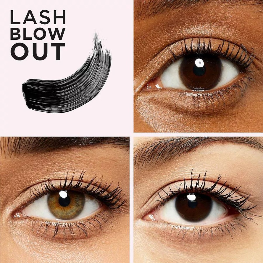 * Mascara | It Cosmetics Lash Blowout Volumizing Mascara