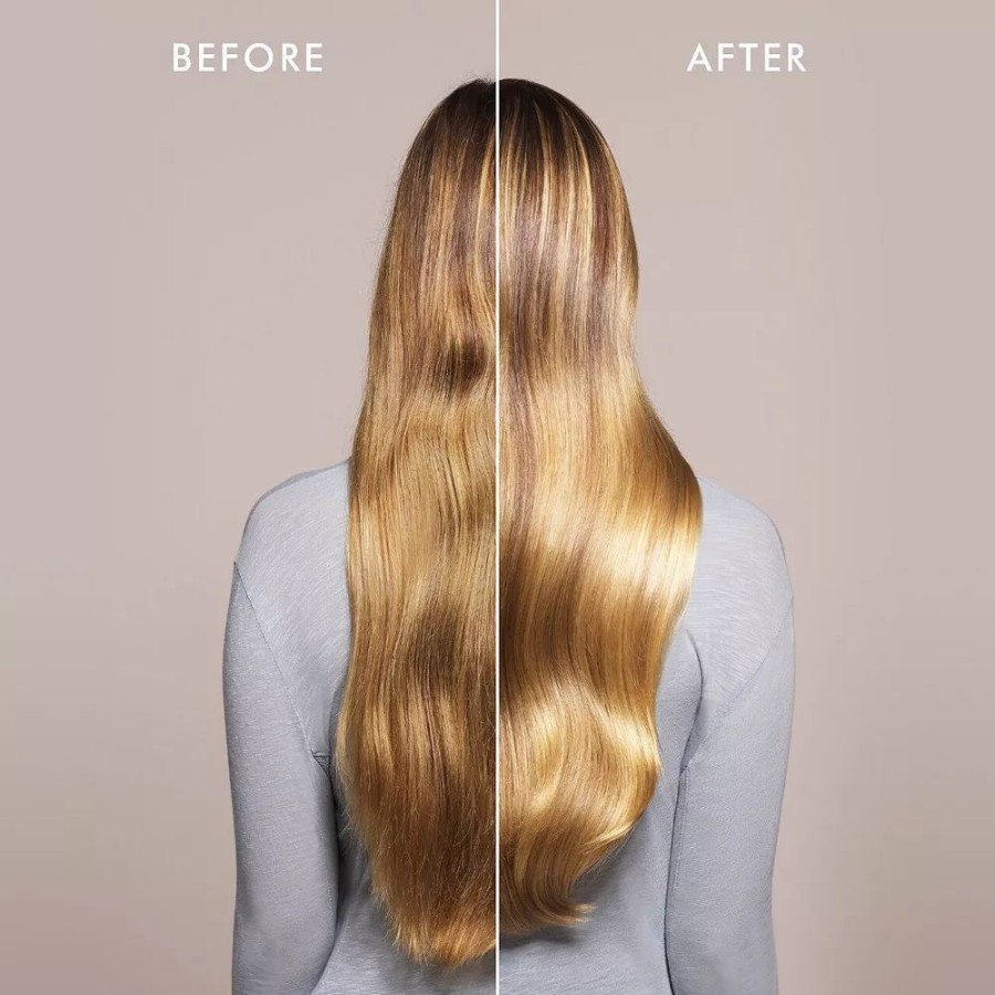 * Hair Treatments | Moroccanoil Moroccanoil Treatment Light Hair Oil