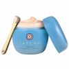 * Serums | Tatcha Indigo Overnight Repair Serum In Cream Treatment