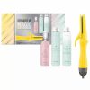 * Hair Care Sets | Drybar The Straight Shot Blow-Drying Flat Iron Hair Set