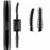 * Mascara | Huda Beauty Mini Legit Lashes Double-Ended Volumizing And Lengthening Mascara