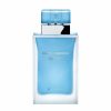 * Perfume | Dolce & Gabbana Dolce&Gabbana Light Blue Eau Intense