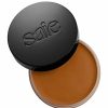 * Bronzers | Saie Sun Melt Natural Cream Bronzer