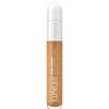 * Concealer | Clinique Even Better All-Over Concealer + Eraser