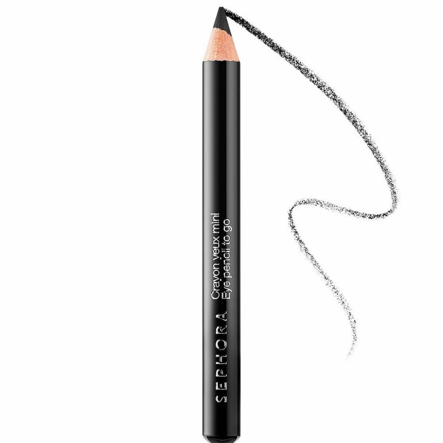 * Eyeliner | Sephora Collection Eyeliner Pencil To Go