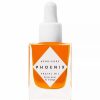 * Treatments | Herbivore Botanicals Phoenix Rosehip Anti-Aging Face Oil For Dry Skin