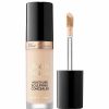 * Concealer | Too Faced Born This Way Super Coverage Multi-Use Longwear Concealer