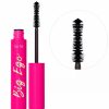 * Mascara | Tarte Big Ego Mascara