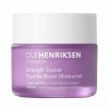 * Moisturizers | Olehenriksen Strength Trainer Peptide Boost Moisturizer