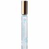 * Perfume | Marc Jacobs Fragrances Daisy Dream Rollerball