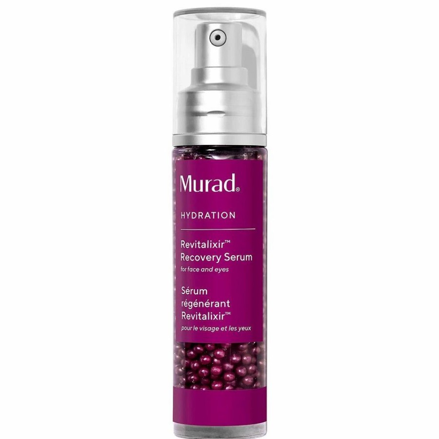 * Serums | Murad Revitalixir Recovery Serum