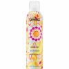 * Dry Shampoo | Amika Perk Up Talc-Free Dry Shampoo