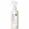 * Hair Treatments | Briogeo Be Gentle, Be Kind Aloe + Oat Milk Ultra Soothing Fragrance-Free Detangler